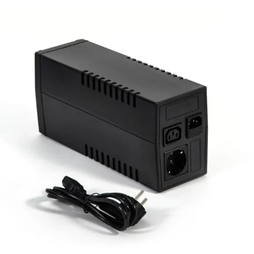 RAPAN-UPS 600 Бастион фото 6