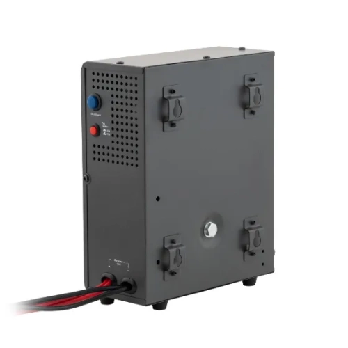 SKAT UPS-500T Бастион фото 4