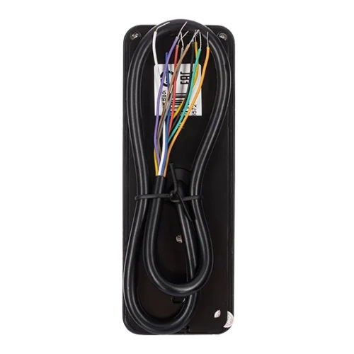 AT-I-D31F/CKR Black ATIX фото 2 AT-I-D31F/CKR Black ATIX фото 2