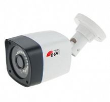 EVL-BM24-H22F уличная 4 в 1 видеокамера, 1080p, f=2.8мм от интернет магазина Комплексные Системы Безопасности
