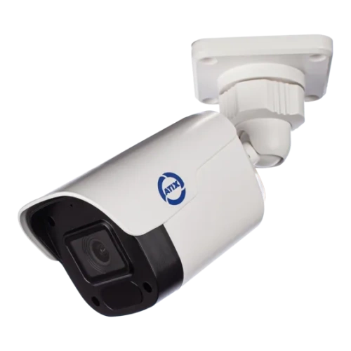 DH-HAC-HFW1100RP-VF-S3 Dahua от интернет магазина Комплексные Системы Безопасности фото 11