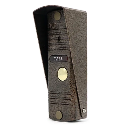 AT-I-K741F/TW (V2) Black ATIX фото 5