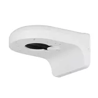 DH-PFB2203W Dahua от интернет магазина Комплексные Системы Безопасности