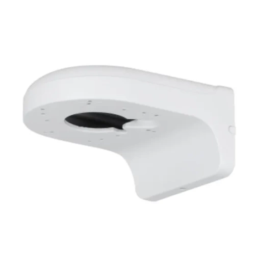 DH-PFB2203W Dahua от интернет магазина Комплексные Системы Безопасности