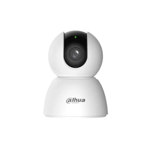 DH-H3I Dahua от интернет магазина Комплексные Системы Безопасности фото 13