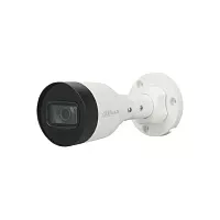 DH-IPC-HFW1239S1P-LED-0360B-S6 Dahua от интернет магазина Комплексные Системы Безопасности