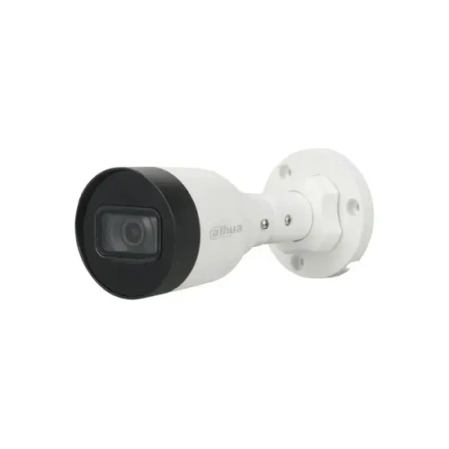 DH-IPC-HFW1239S1P-LED-0360B-S6 Dahua DH-IPC-HFW1239S1P-LED-0360B-S6 Dahua от интернет магазина Комплексные Системы Безопасности