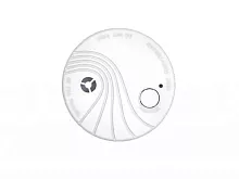 DS-PDSMK-S-WE Ax Pro