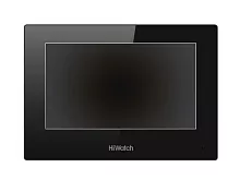 VDP-H3212WB HiWatch