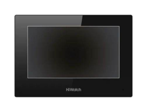 VDP-H3212WB HiWatch