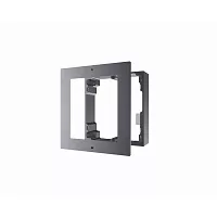 DS-KD-ACW1 Hikvision