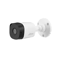 DH-HAC-B1A21P-0280B Dahua от интернет магазина Комплексные Системы Безопасности