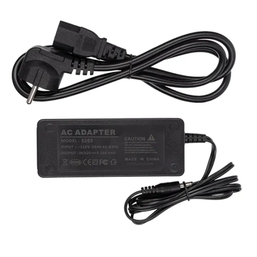 AT-PS-4801P ATIX фото 2