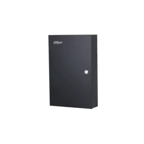 DHI-ASC4201C-D Dahua фото 2