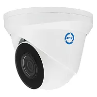 ATH-NC-1E2M-2.8 (2B) ATIX от интернет магазина Комплексные Системы Безопасности