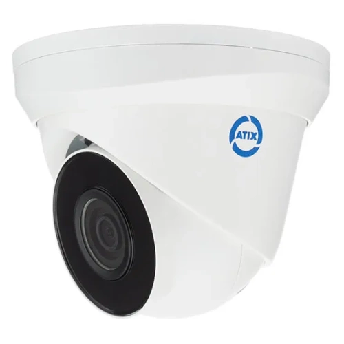 ATH-NC-1E2M-2.8 (2B) ATIX от интернет магазина Комплексные Системы Безопасности
