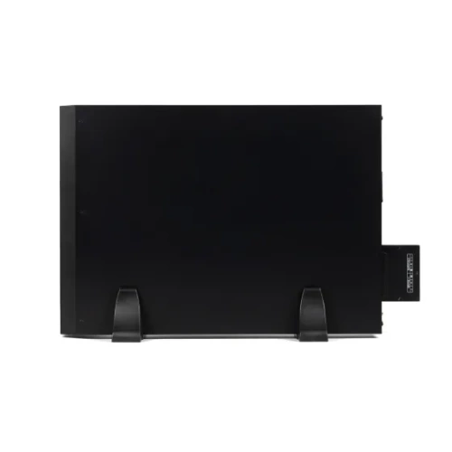 SKAT-UPS 6000 RACK Бастион фото 4