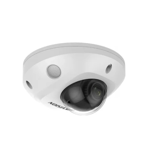 DS-2CD2547G2-LS(2.8mm)(C) Hikvision от интернет магазина Комплексные Системы Безопасности