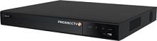 PX-NVR-K32-H2-S (PX) IP видеорегистратор 32*12.0Мп, 2HDD, H.265+ от интернет магазина Комплексные Системы Безопасности