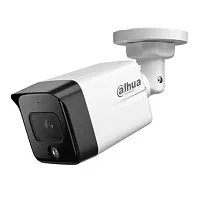 DH-IPC-HFW1431TC1P-A-0280B-S6 Dahua от интернет магазина Комплексные Системы Безопасности