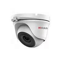 DS-T203S (2.8 mm) HiWatch от интернет магазина Комплексные Системы Безопасности