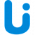 ubiquiti