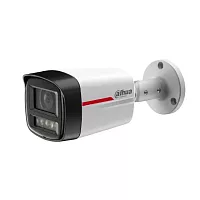 DH-IPC-HFW2849TLP-S-LED-0280B-PRO Dahua от интернет магазина Комплексные Системы Безопасности