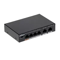 DH-PFS3006-4GT-60 Dahua