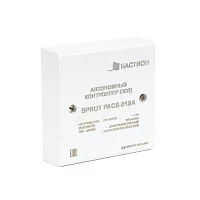 SPRUT PACS-01SA Бастион