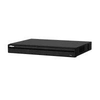 DH-XVR5432L-I3 Dahua от интернет магазина Комплексные Системы Безопасности