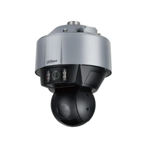 DH-IPC-HFW1431TC1P-A-0280B-S6 Dahua фото 6 DH-IPC-HFW1431TC1P-A-0280B-S6 Dahua от интернет магазина Комплексные Системы Безопасности фото 6