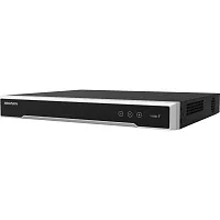 DS-7616NI-M2/16P Hikvision от интернет магазина Комплексные Системы Безопасности