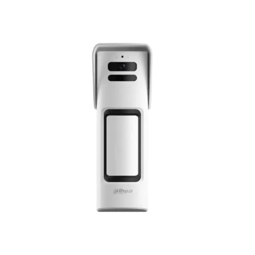 DHI-ARD2251E-W2(868 V) AirShield Dahua