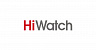 HiWatch