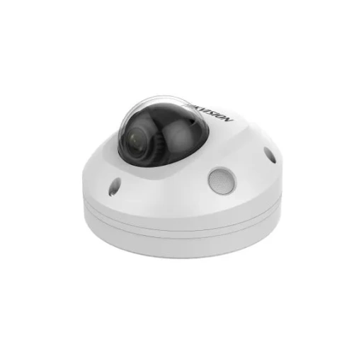 DH-IPC-HDW1239VP-A-IL-0360B Dahua от интернет магазина Комплексные Системы Безопасности фото 8