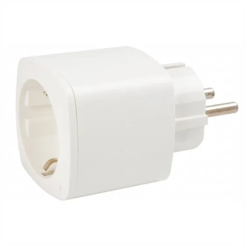 DS-PSP1-WE Hikvision фото 2