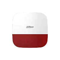 DHI-ARA13-W2(868) AirShield Dahua