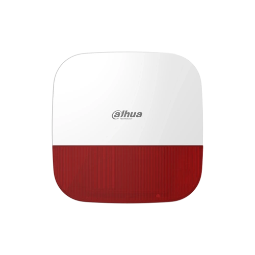 DHI-ARA13-W2(868) AirShield Dahua DHI-ARA13-W2(868) AirShield Dahua