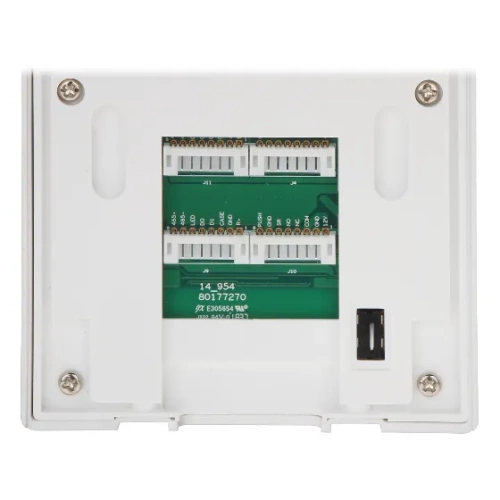 DHI-ASI1201A-D Dahua фото 3