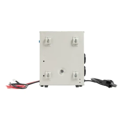 SKAT UPS-800T Бастион фото 5