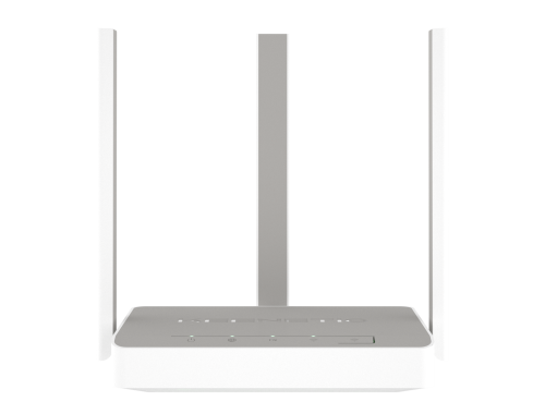 Wi-Fi роутер Keenetic City (KN-1511) фото 5