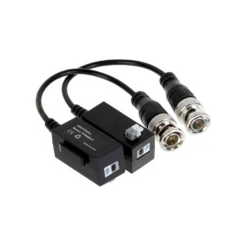 DH-HAC-B2A21P-U-IL-0280B Dahua от интернет магазина Комплексные Системы Безопасности фото 12