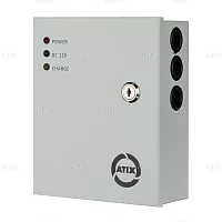 AT-PSR-1203MB-7 ATIX
