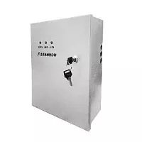 ИВЭПР-1280А-17 Давикон