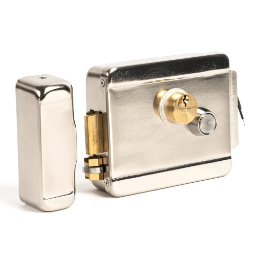 SPRUT Lock-02ER Бастион