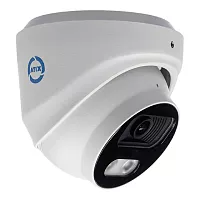 AT-NC-2E2M-2.8/M (12L) ATIX от интернет магазина Комплексные Системы Безопасности