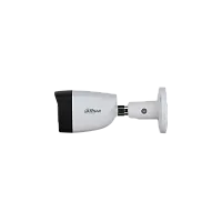 DH-HAC-HFW1209CMP-A-LED-0280B-S2 Dahua от интернет магазина Комплексные Системы Безопасности