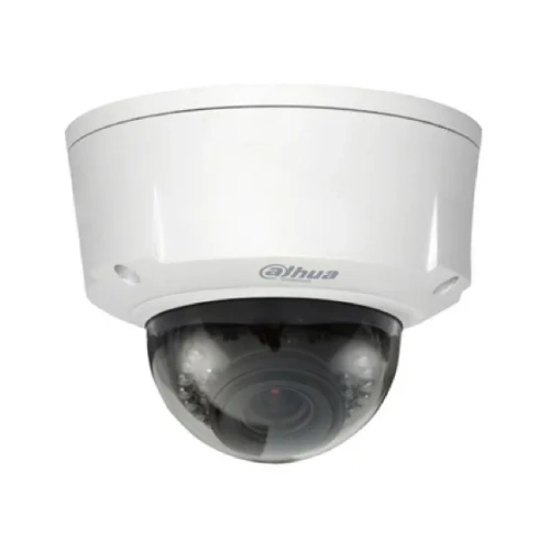 DH-IPC-F3DP-PV-0280B Dahua фото 8 DH-IPC-F3DP-PV-0280B Dahua от интернет магазина Комплексные Системы Безопасности фото 8