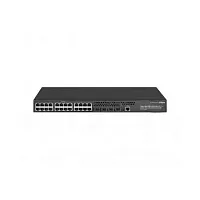 DH-AS4300-24GT4GF Dahua