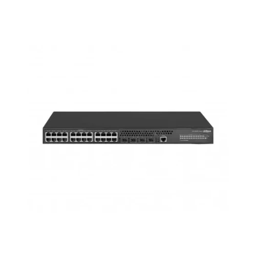 DH-AS4300-24GT4GF Dahua DH-AS4300-24GT4GF Dahua